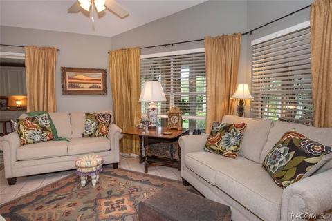 5106 S Pointe Dr, Inverness, FL 34450 photo 14