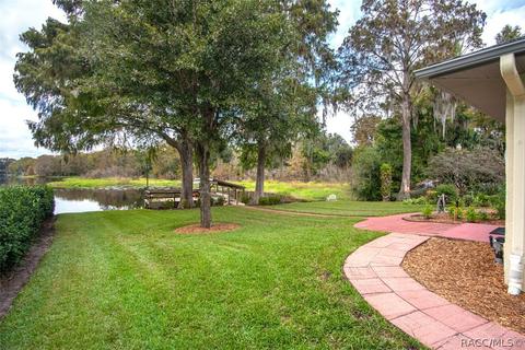 5106 S Pointe Dr, Inverness, FL 34450 photo 47