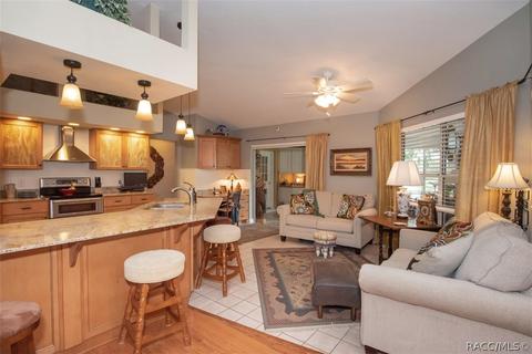 5106 S Pointe Dr, Inverness, FL 34450 photo 13