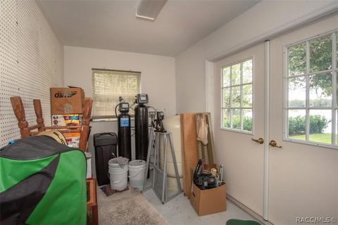 5106 S Pointe Dr, Inverness, FL 34450 photo 28