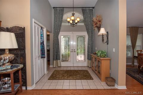 5106 S Pointe Dr, Inverness, FL 34450 photo 7