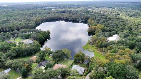 5106 S Pointe Dr, Inverness, FL 34450 photo 42