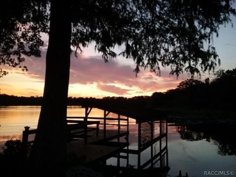 5106 S Pointe Dr, Inverness, FL 34450 photo 38