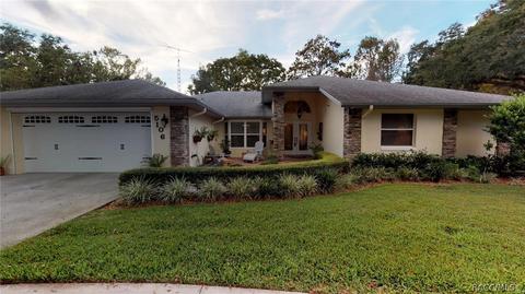 5106 S Pointe Dr, Inverness, FL 34450 photo 49