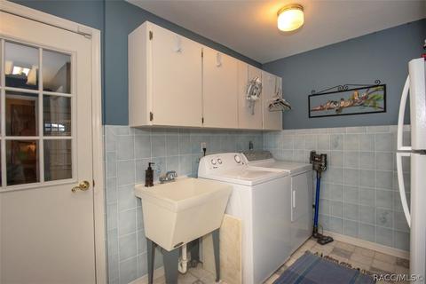 5106 S Pointe Dr, Inverness, FL 34450 photo 27