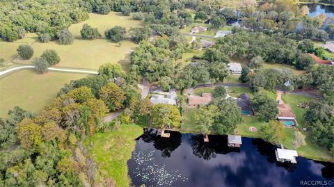 5106 S Pointe Dr, Inverness, FL 34450 photo 41