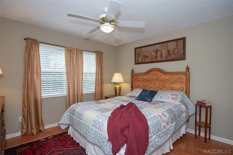 5106 S Pointe Dr, Inverness, FL 34450 photo 20
