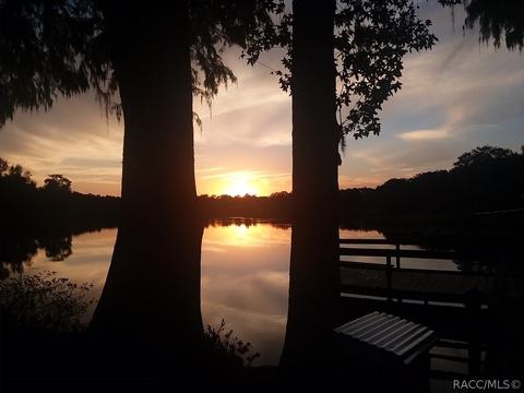 5106 S Pointe Dr, Inverness, FL 34450 photo 37