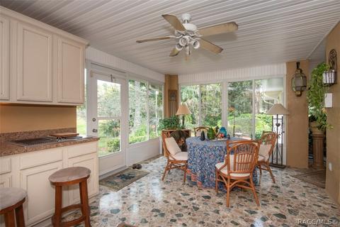 5106 S Pointe Dr, Inverness, FL 34450 photo 24