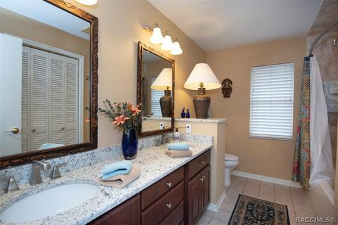 5106 S Pointe Dr, Inverness, FL 34450 photo 22