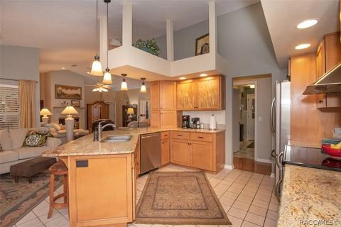 5106 S Pointe Dr, Inverness, FL 34450 photo 11