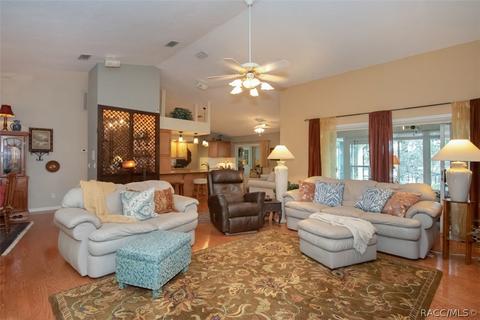 5106 S Pointe Dr, Inverness, FL 34450 photo 4