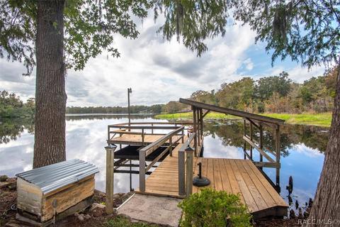 5106 S Pointe Dr, Inverness, FL 34450 photo 33