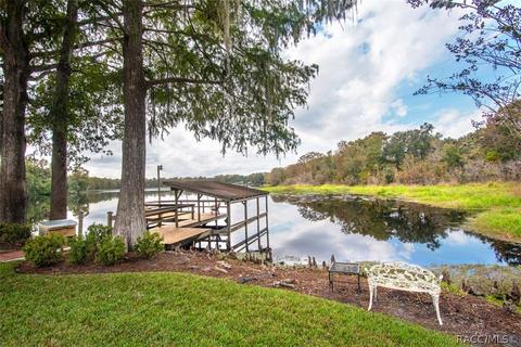 5106 S Pointe Dr, Inverness, FL 34450 photo 31