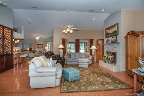 5106 S Pointe Dr, Inverness, FL 34450 photo 3