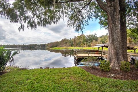 5106 S Pointe Dr, Inverness, FL 34450 photo 34