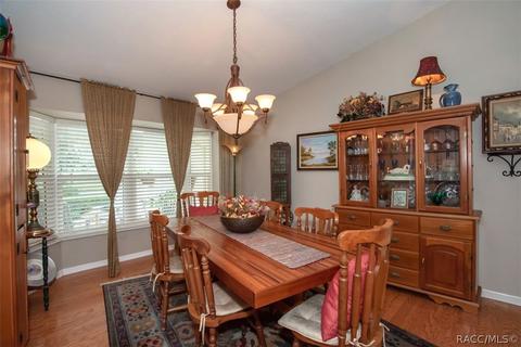5106 S Pointe Dr, Inverness, FL 34450 photo 8