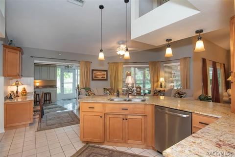 5106 S Pointe Dr, Inverness, FL 34450 photo 12