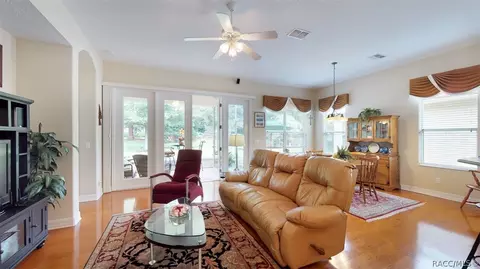 1581 W Laurel Glen Path, Hernando, FL 34442 photo 7