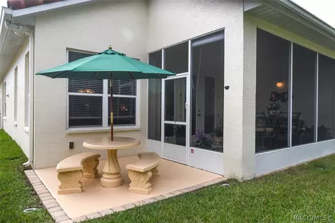 1581 W Laurel Glen Path, Hernando, FL 34442 photo 38