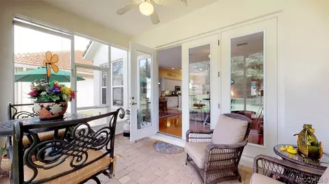 1581 W Laurel Glen Path, Hernando, FL 34442 photo 34