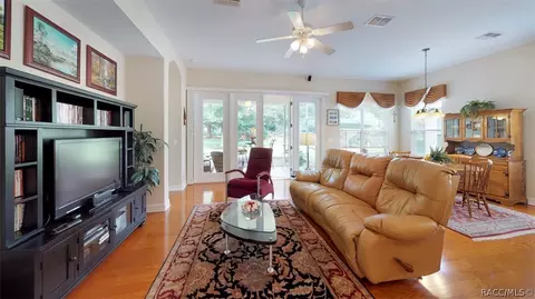 1581 W Laurel Glen Path, Hernando, FL 34442 photo 8