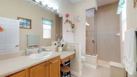 1581 W Laurel Glen Path, Hernando, FL 34442 photo 25