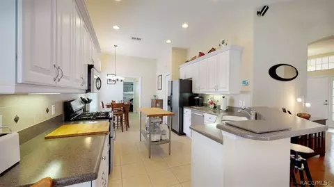 1581 W Laurel Glen Path, Hernando, FL 34442 photo 19