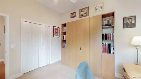 1581 W Laurel Glen Path, Hernando, FL 34442 photo 30