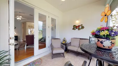 1581 W Laurel Glen Path, Hernando, FL 34442 photo 33