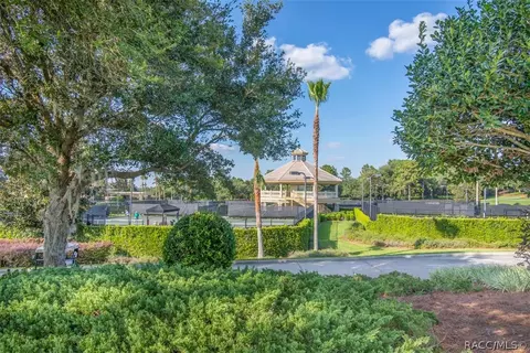 1581 W Laurel Glen Path, Hernando, FL 34442 photo 45