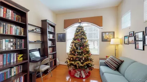 1581 W Laurel Glen Path, Hernando, FL 34442 photo 27