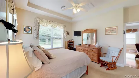 1581 W Laurel Glen Path, Hernando, FL 34442 photo 22