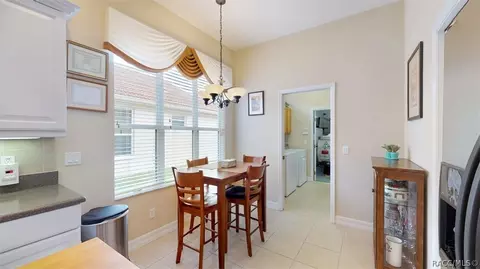 1581 W Laurel Glen Path, Hernando, FL 34442 photo 20