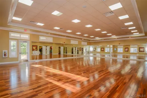 1581 W Laurel Glen Path, Hernando, FL 34442 photo 41