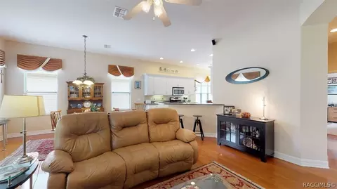 1581 W Laurel Glen Path, Hernando, FL 34442 photo 9