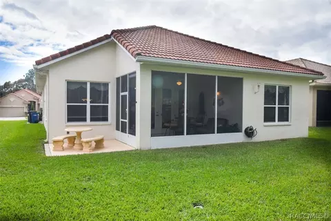 1581 W Laurel Glen Path, Hernando, FL 34442 photo 37