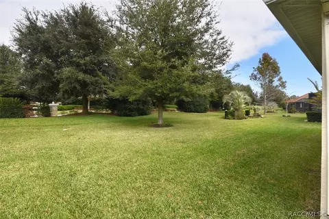 1581 W Laurel Glen Path, Hernando, FL 34442 photo 35