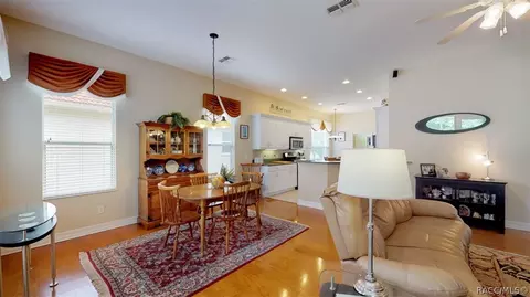 1581 W Laurel Glen Path, Hernando, FL 34442 photo 10