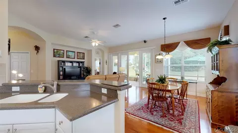1581 W Laurel Glen Path, Hernando, FL 34442 photo 15
