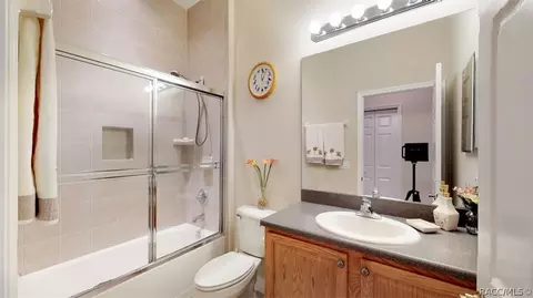 1581 W Laurel Glen Path, Hernando, FL 34442 photo 26