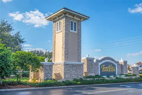 1581 W Laurel Glen Path, Hernando, FL 34442 photo 46
