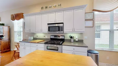 1581 W Laurel Glen Path, Hernando, FL 34442 photo 16
