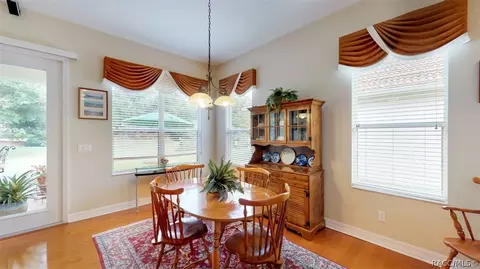 1581 W Laurel Glen Path, Hernando, FL 34442 photo 13