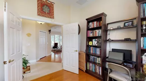 1581 W Laurel Glen Path, Hernando, FL 34442 photo 28