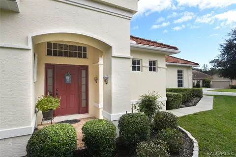 1581 W Laurel Glen Path, Hernando, FL 34442 photo 6