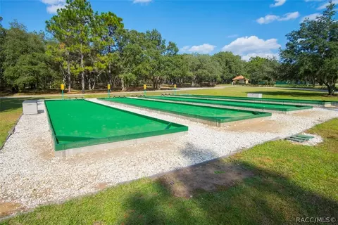 1581 W Laurel Glen Path, Hernando, FL 34442 photo 42