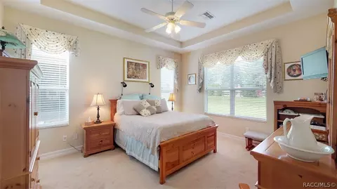 1581 W Laurel Glen Path, Hernando, FL 34442 photo 23