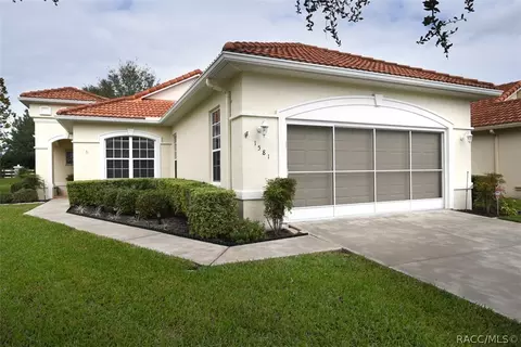 1581 W Laurel Glen Path, Hernando, FL 34442 photo 4