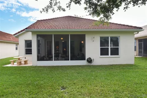 1581 W Laurel Glen Path, Hernando, FL 34442 photo 36
